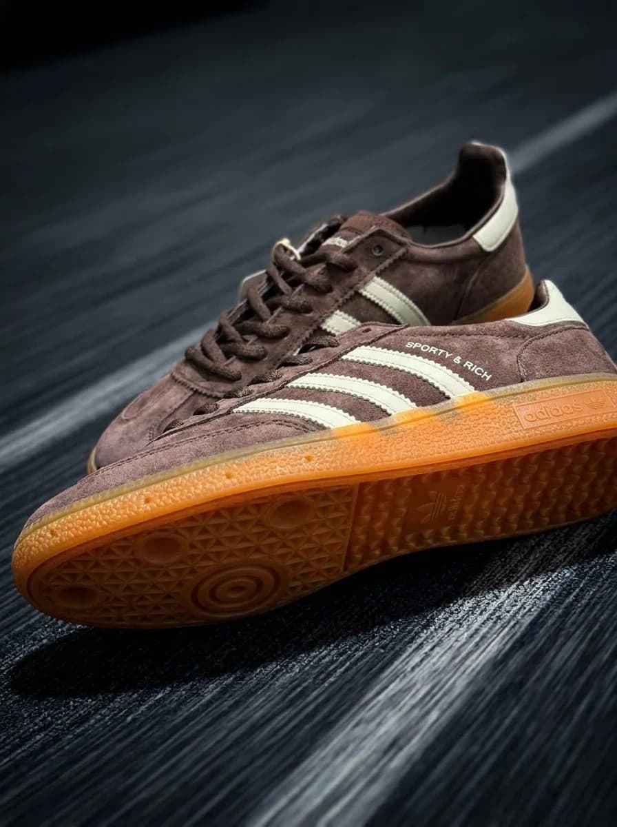 ADIDAS SPEZIAL 2612