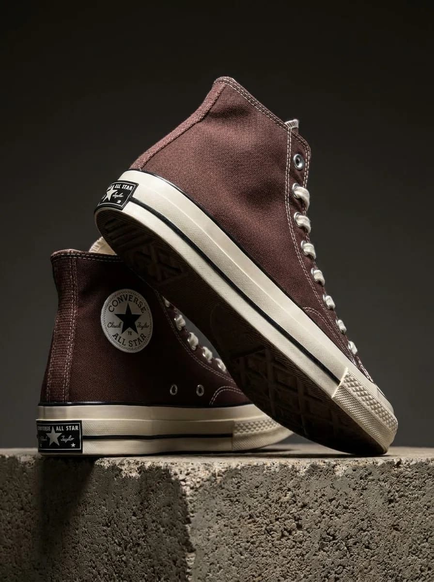 CONVERSE 170551