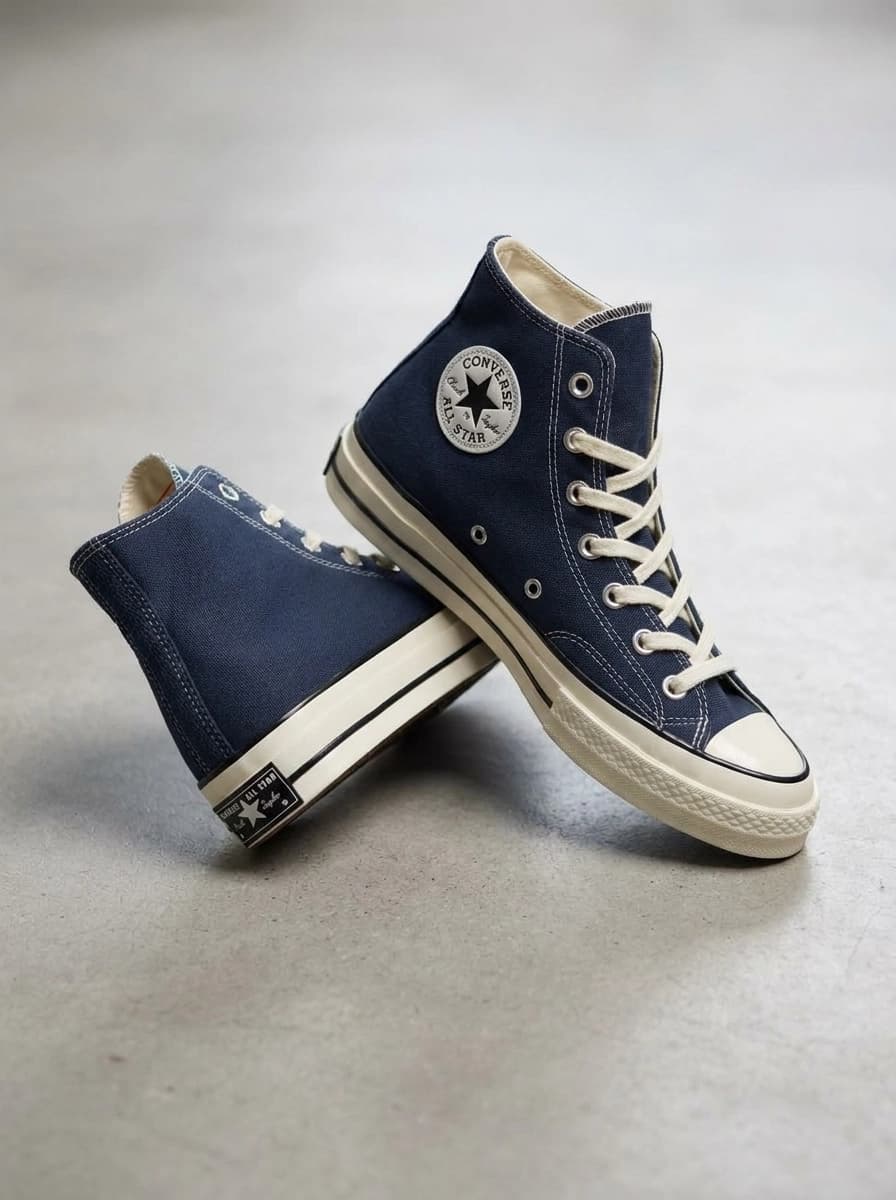 CONVERSE 164945