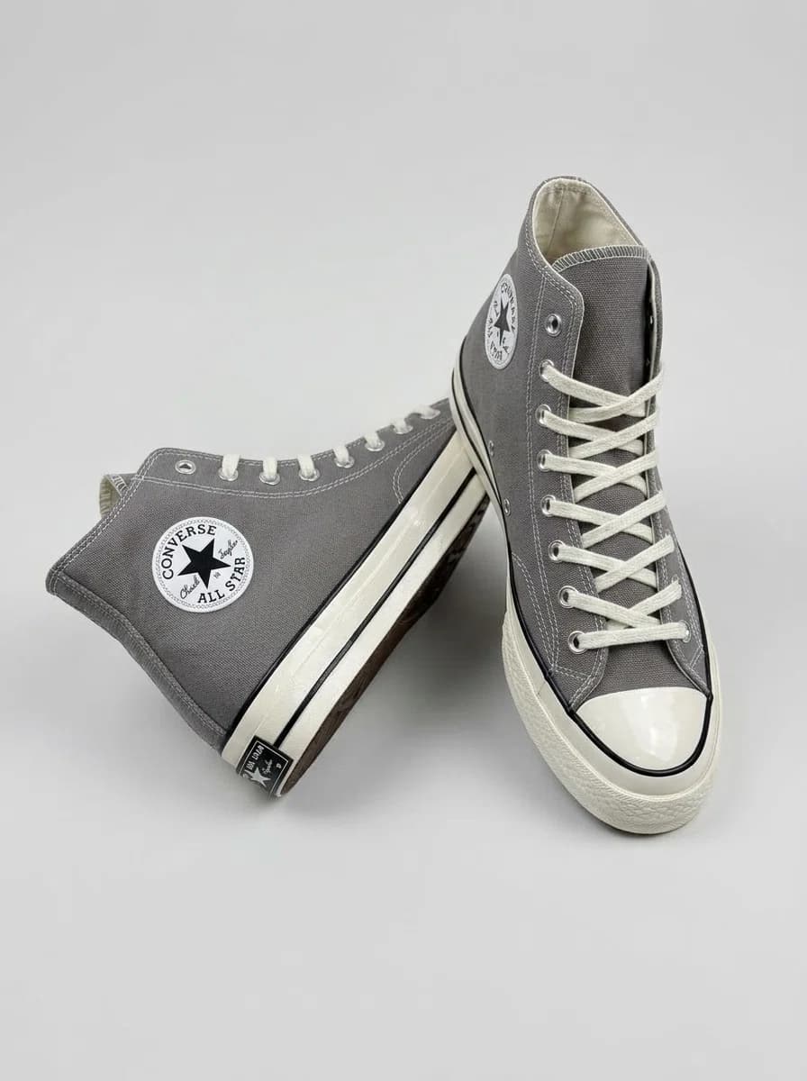 CONVERSE 164946