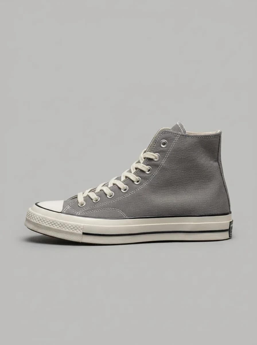 CONVERSE 164946