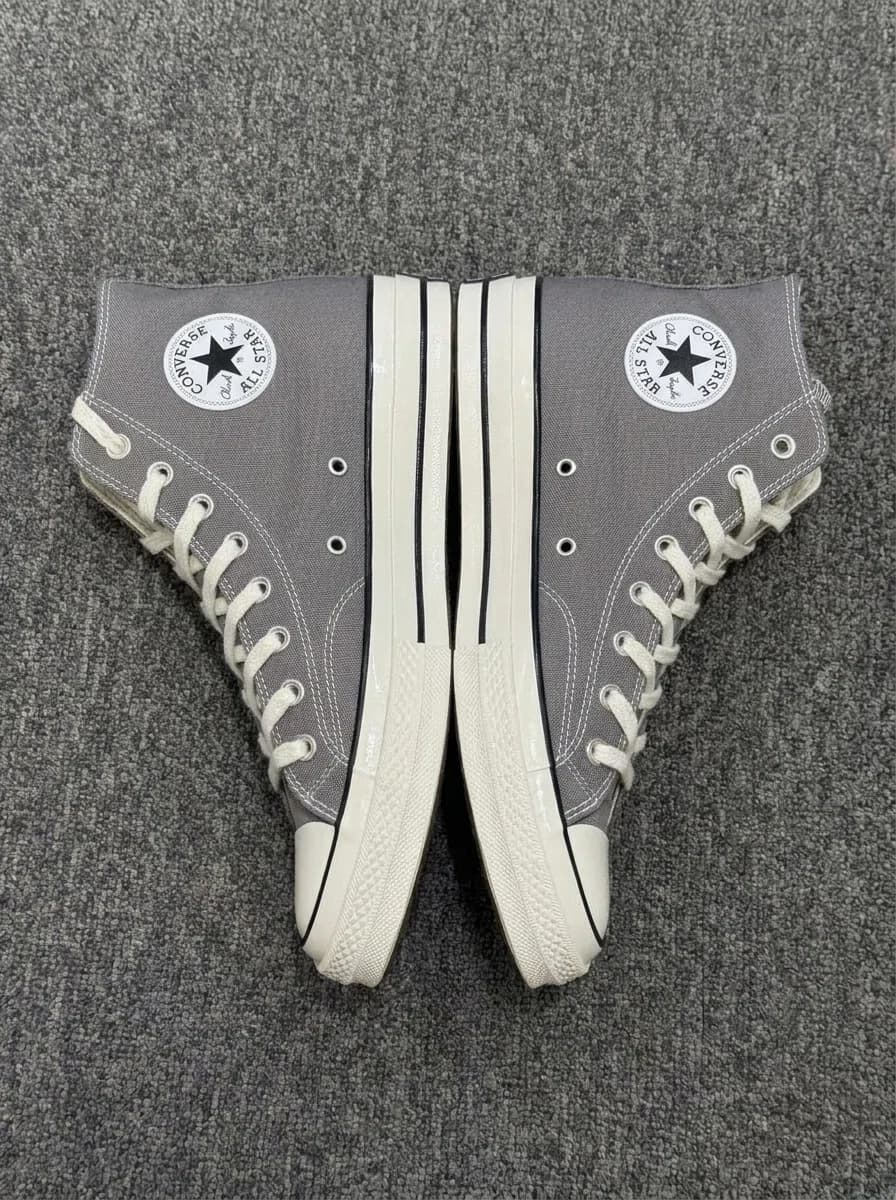 CONVERSE 164946