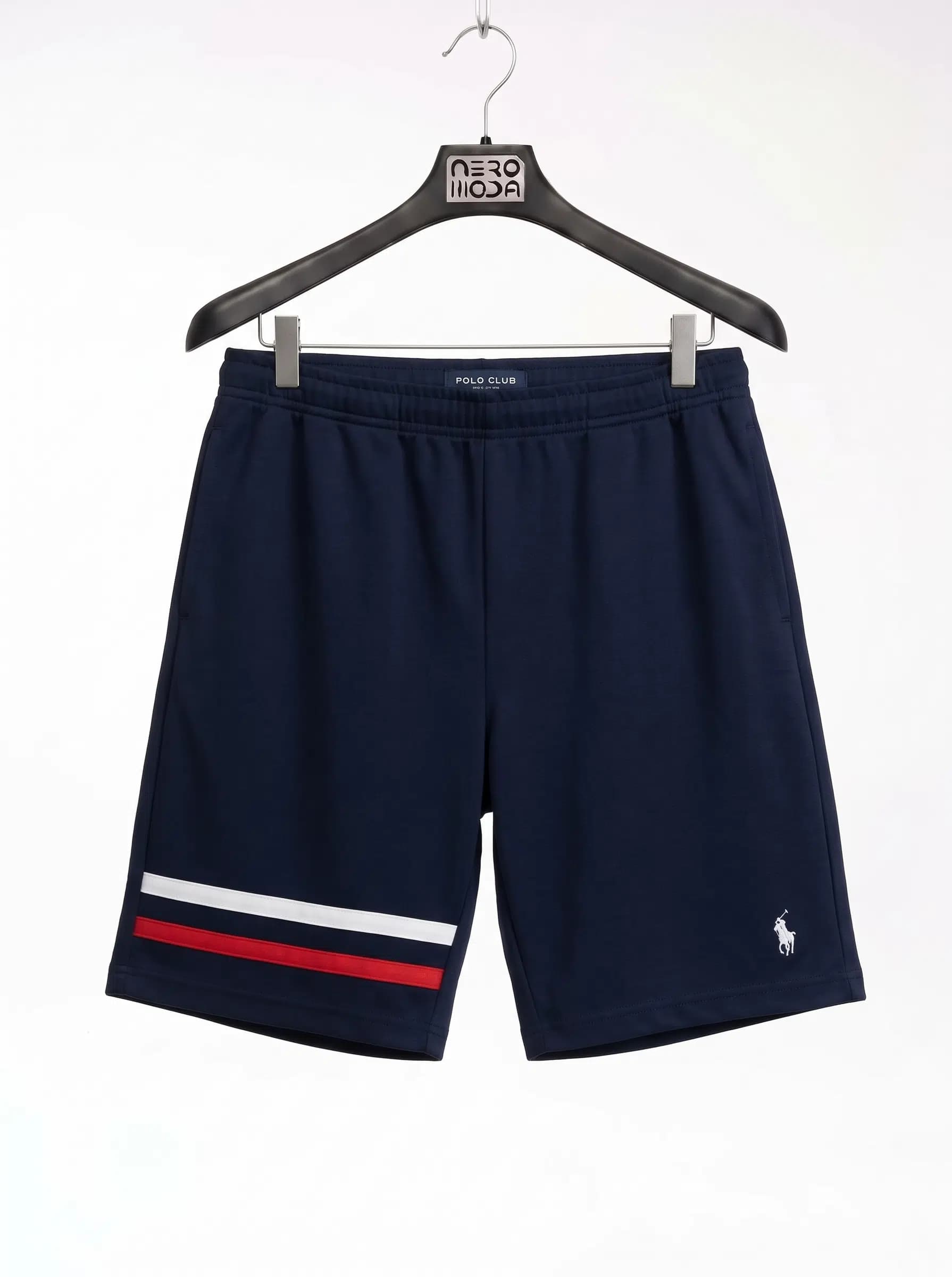 شلوارک POLO