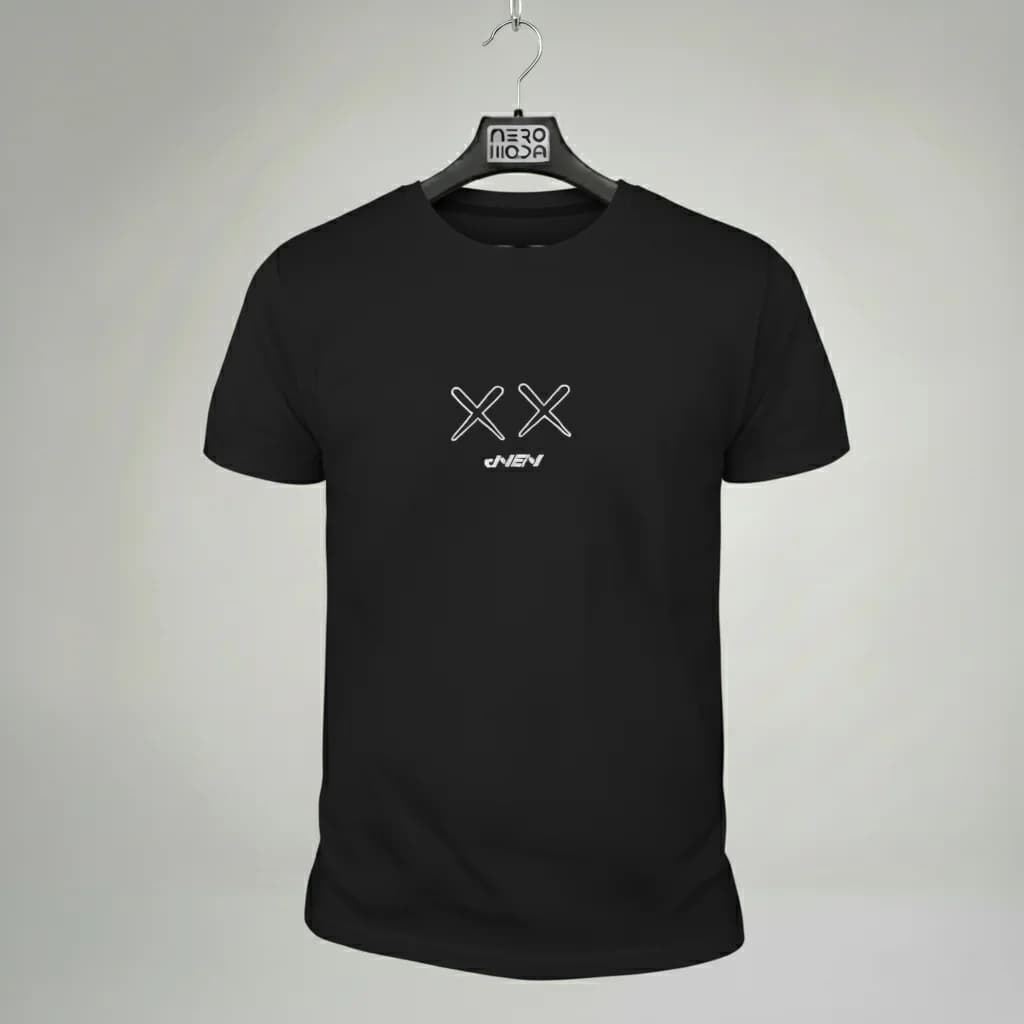 تیشرت Neromoda XX 4