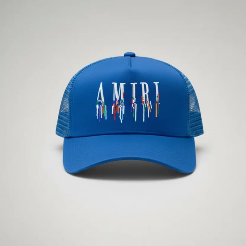 محصول Amiri Cap Batch 3 03