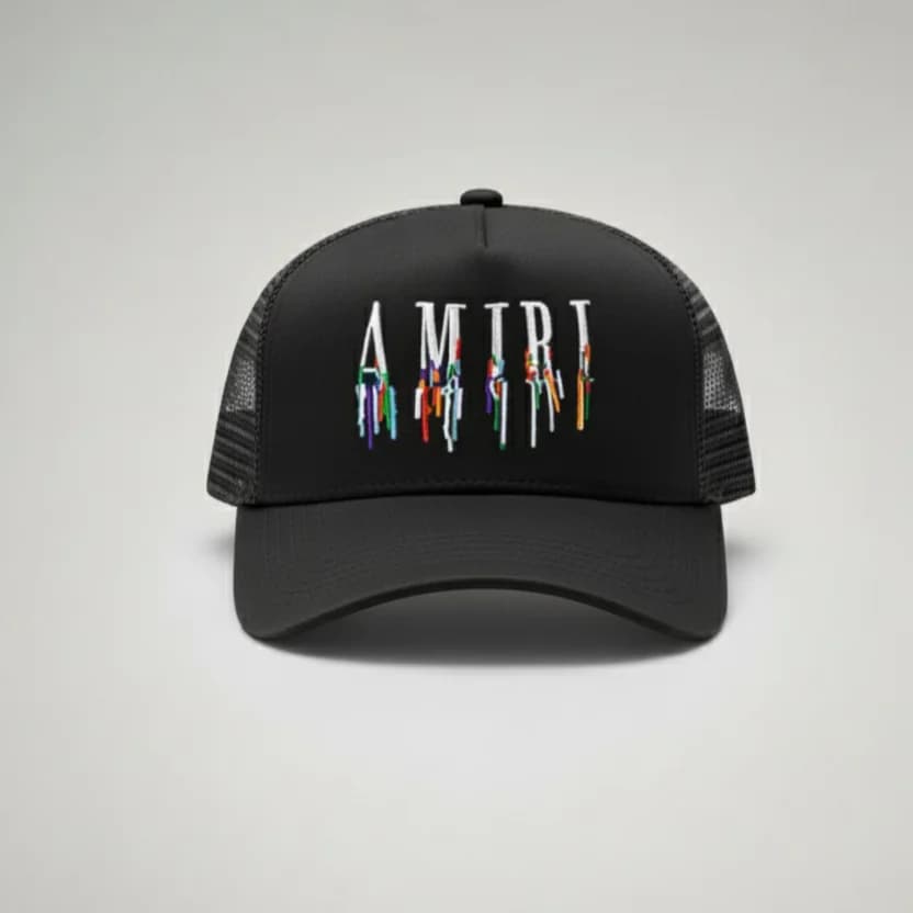 محصول Amiri Cap Batch 3 04