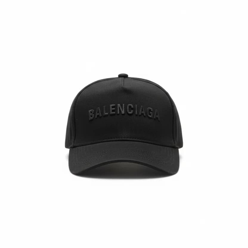 محصول Balenciaga 3