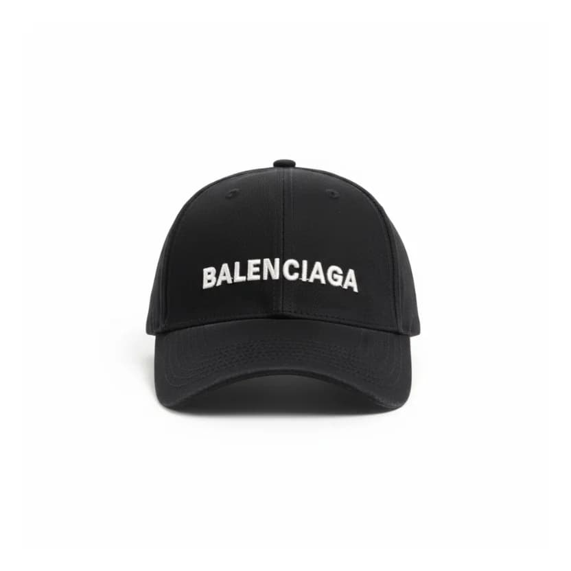 محصول Balenciaga 4