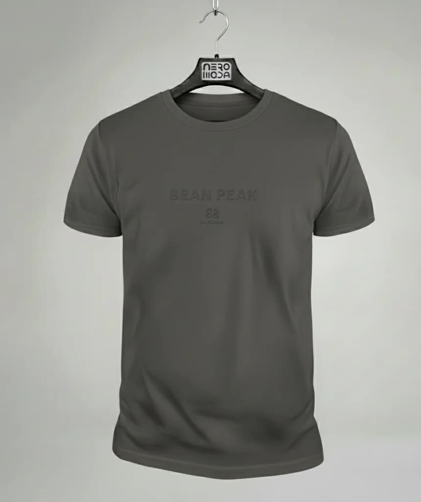 محصول Balenciaga 71