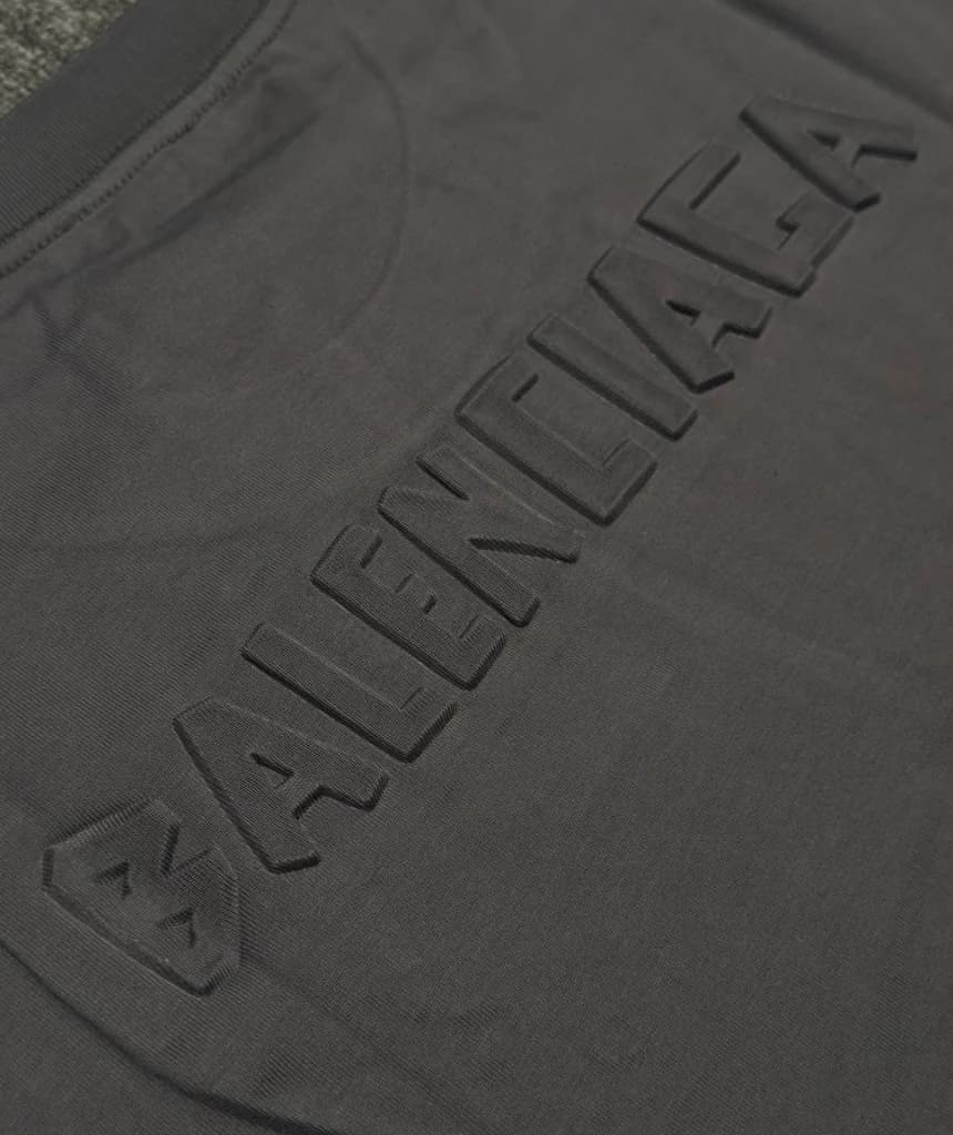 محصول Balenciaga 77