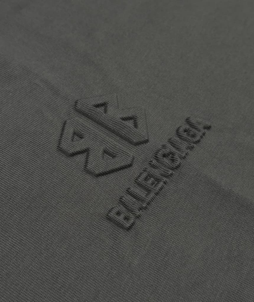 محصول Balenciaga 78