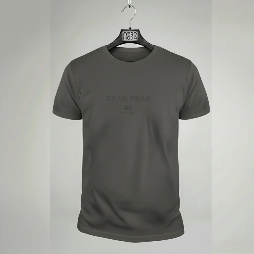 تیشرت Balenciaga 01