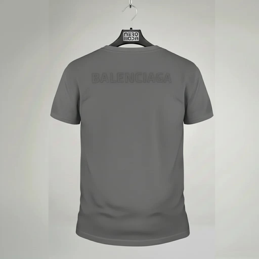 تیشرت Balenciaga 02