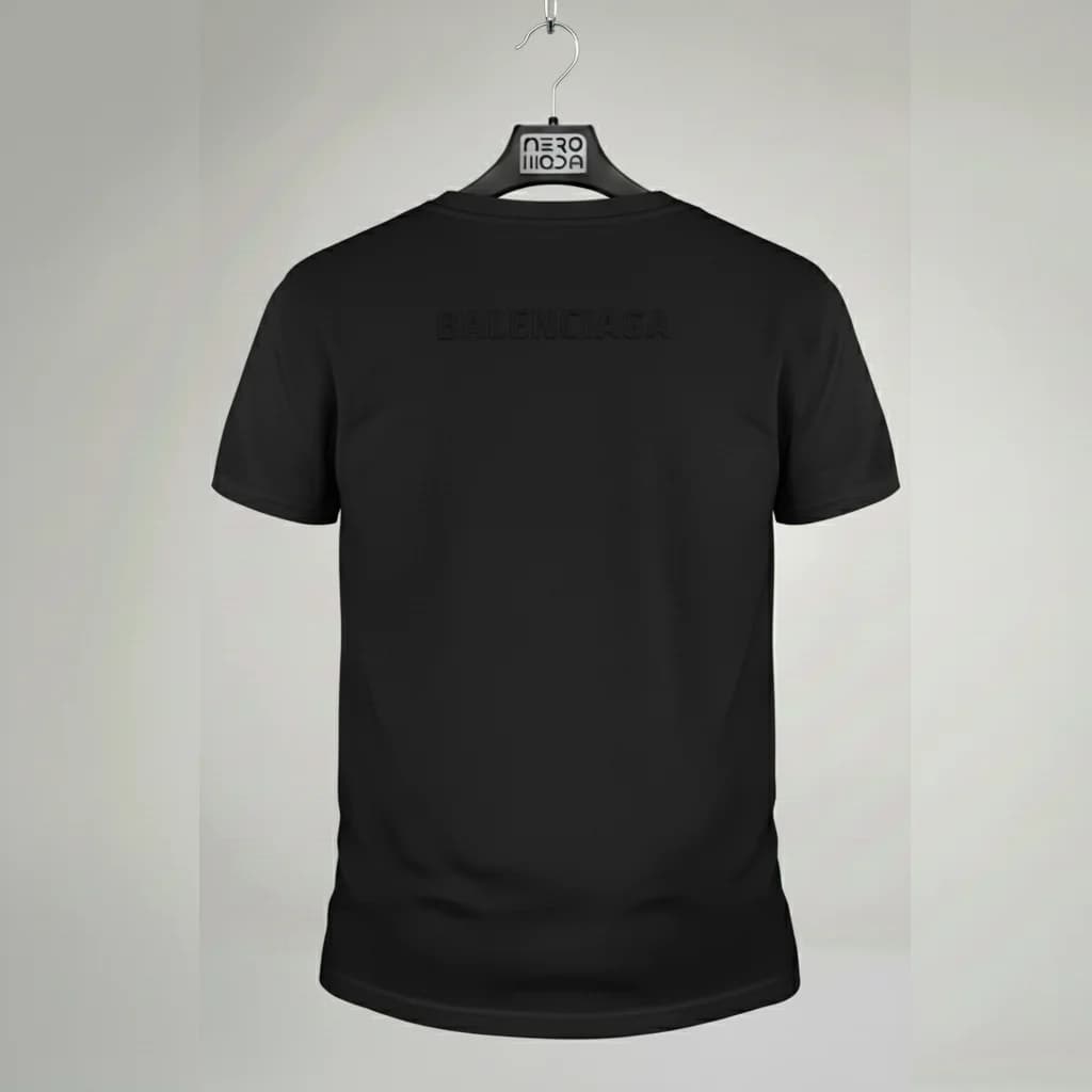تیشرت Balenciaga 04