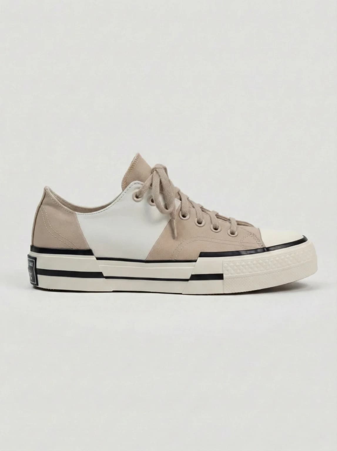 CONVERS