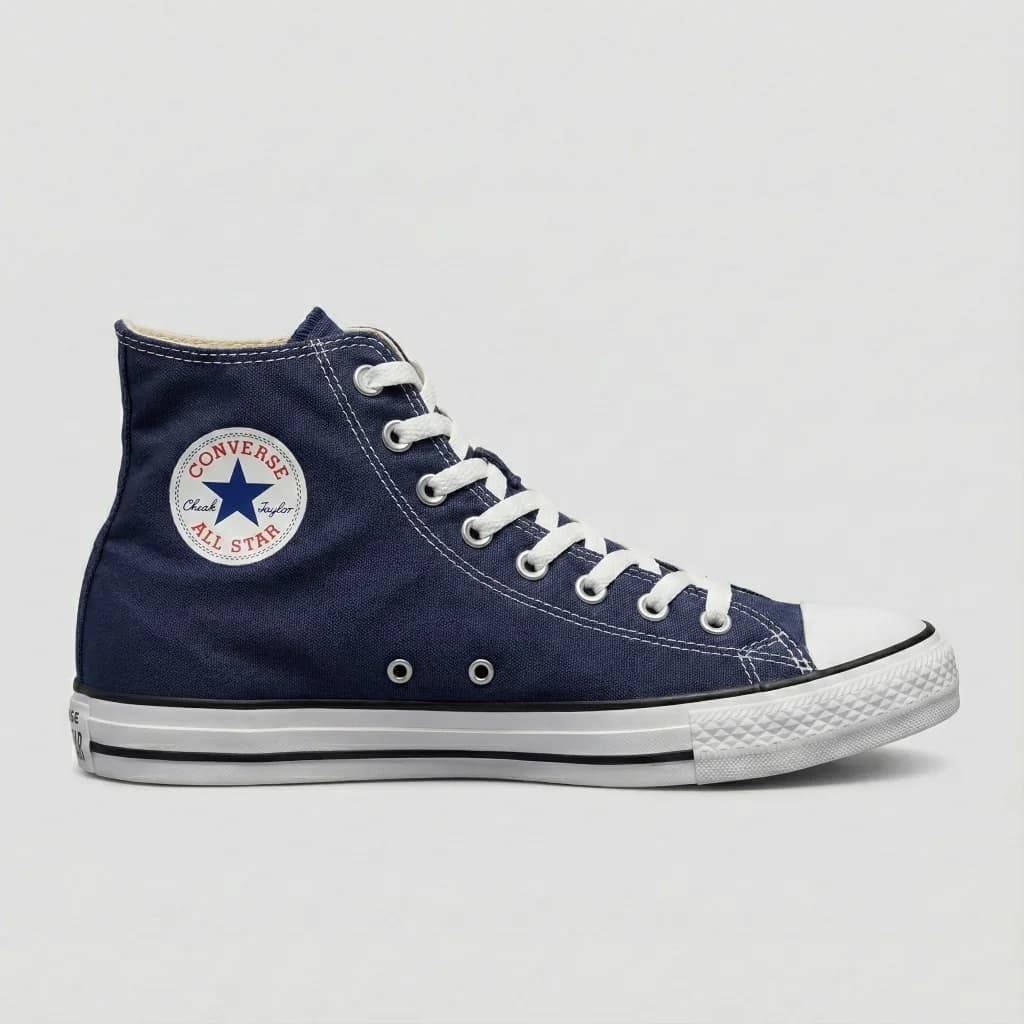 CONVERS