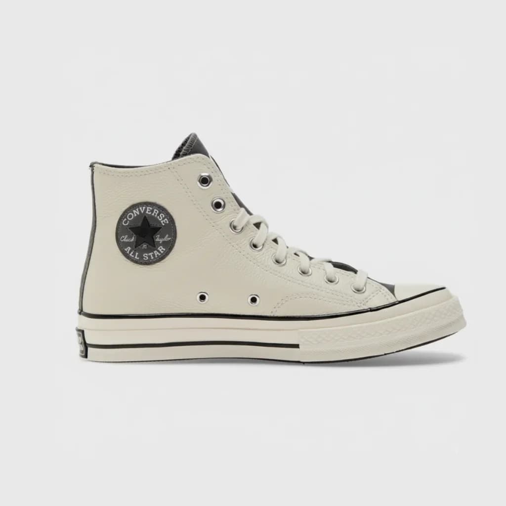 CONVERS