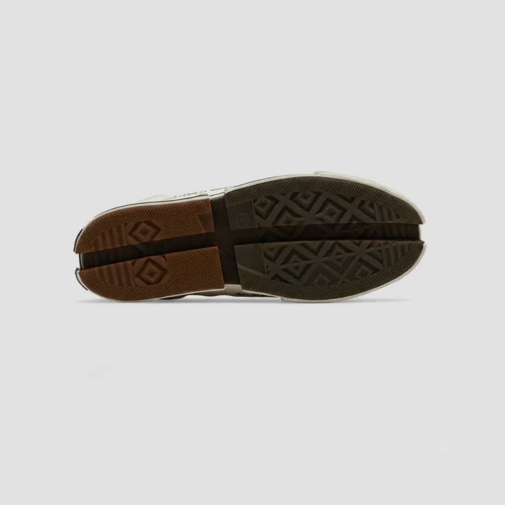کتانی Converse Feng Chen Wang 2 1 بژ