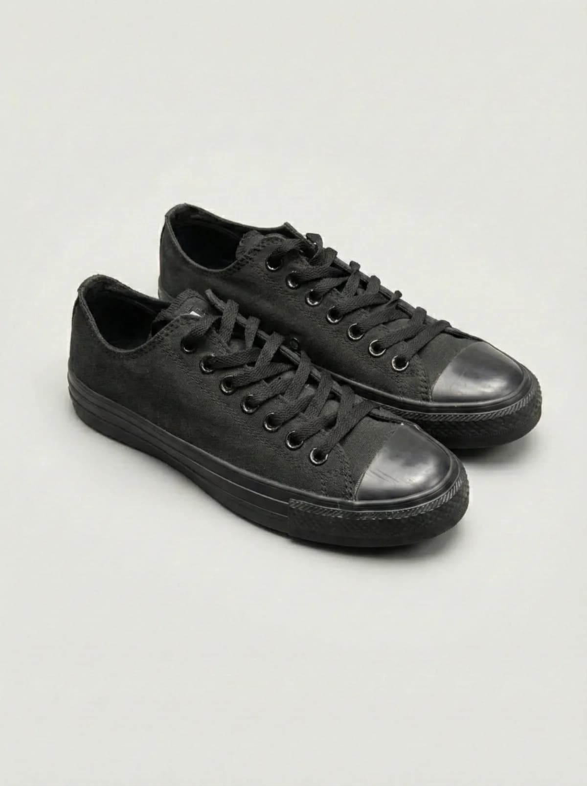 CONVERS