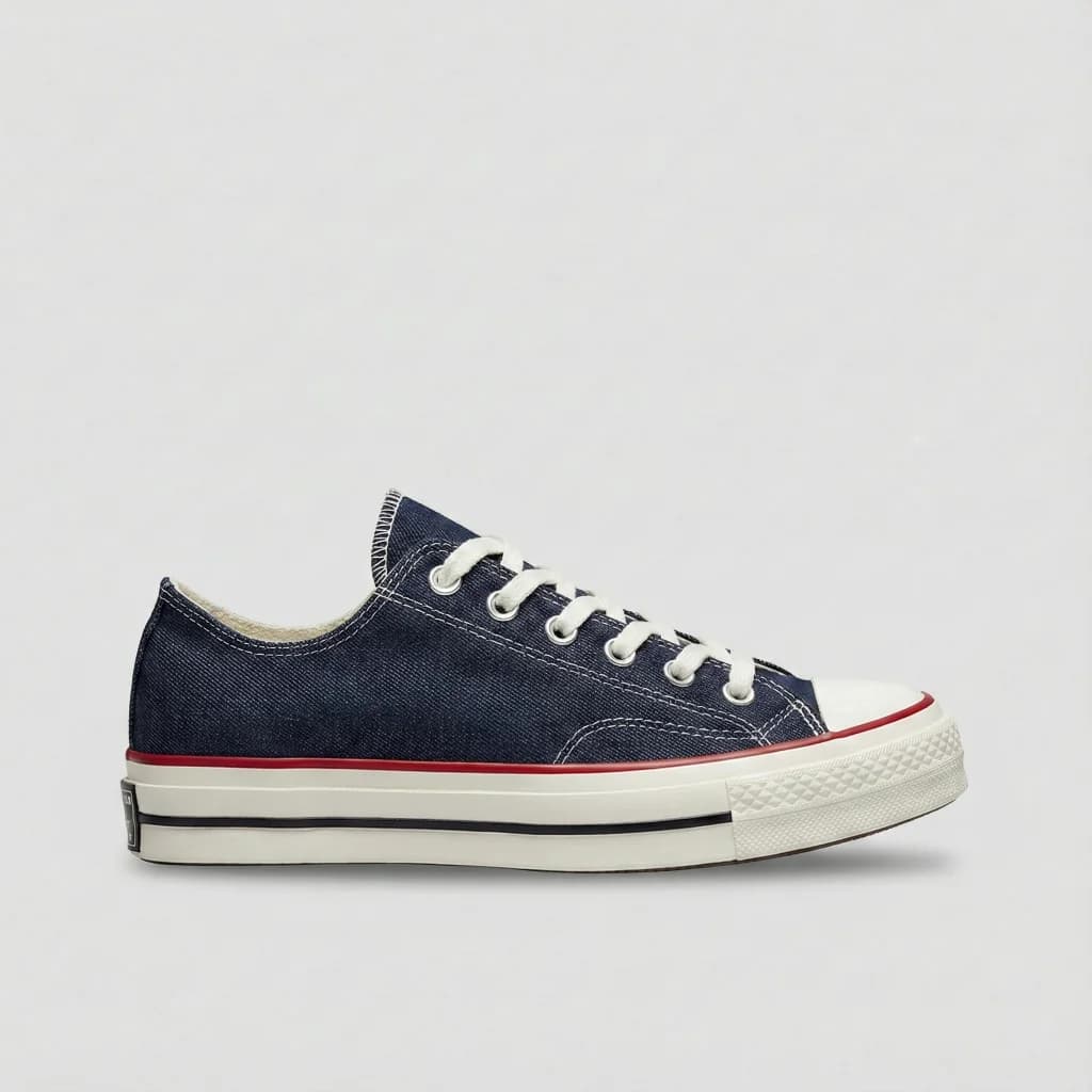 CONVERS