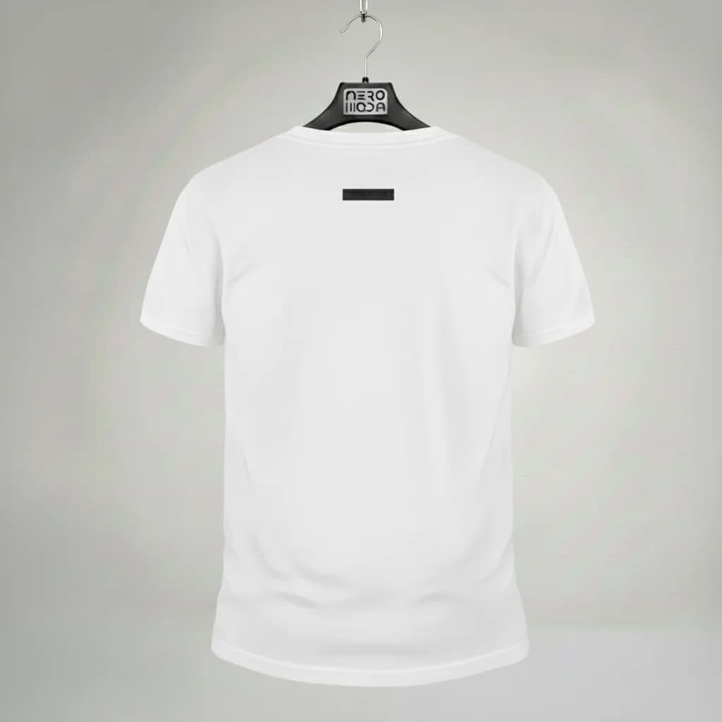 محصول Essentials Fear of God WEBP شنای – نمای جلو
