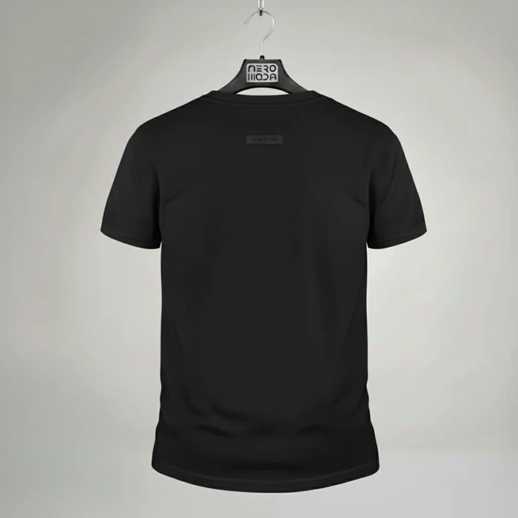 محصول Essentials Fear of God WEBP سفید – نمای جلو