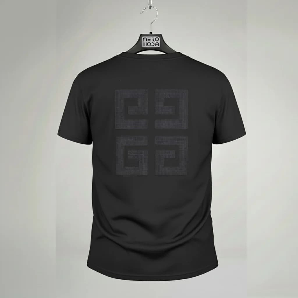 تیشرت Givenchy