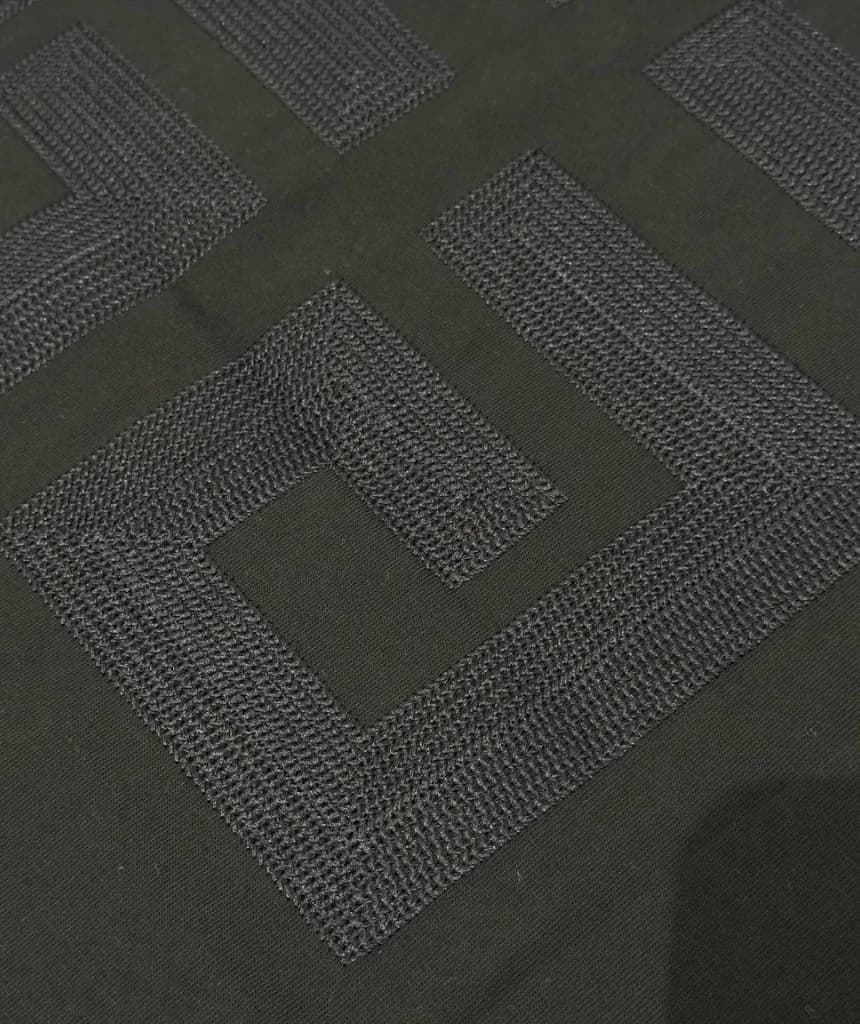 تیشرت Givenchy copy – نمای تنخور