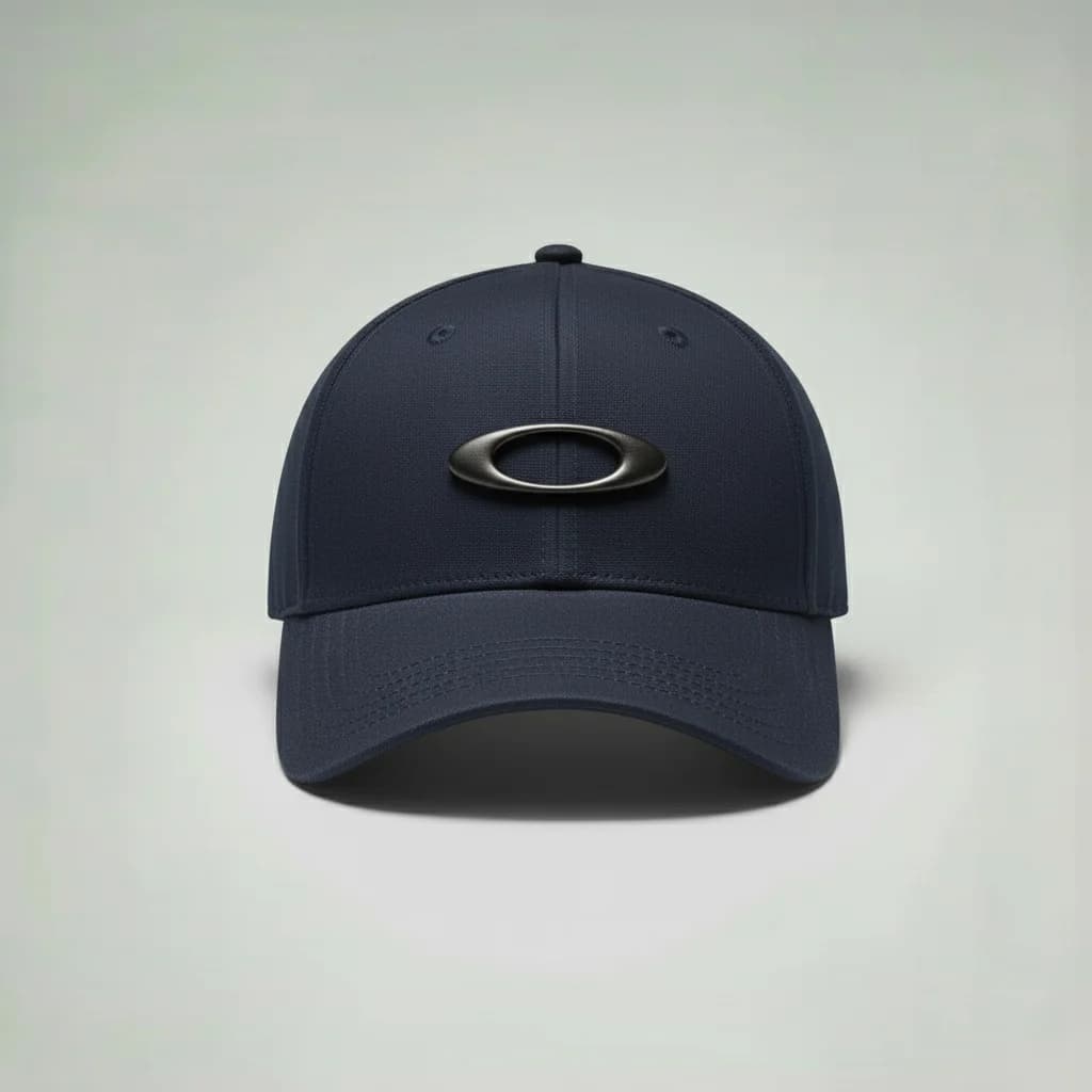 محصول Oakley Cap Front 2 سرمهای