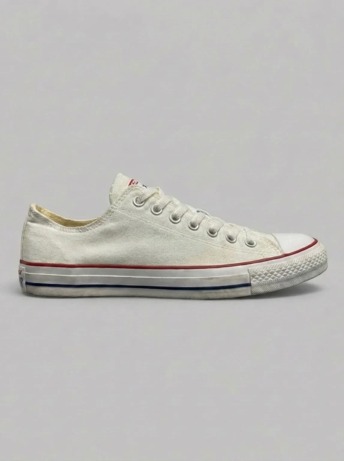 CONVERS