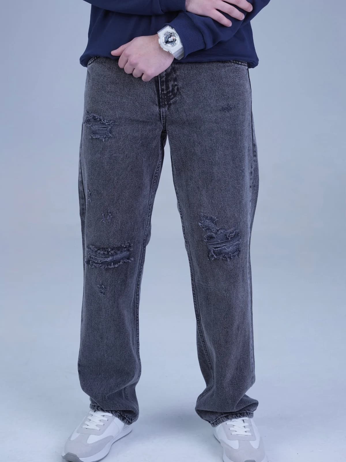شلوار جین Doa Jeans