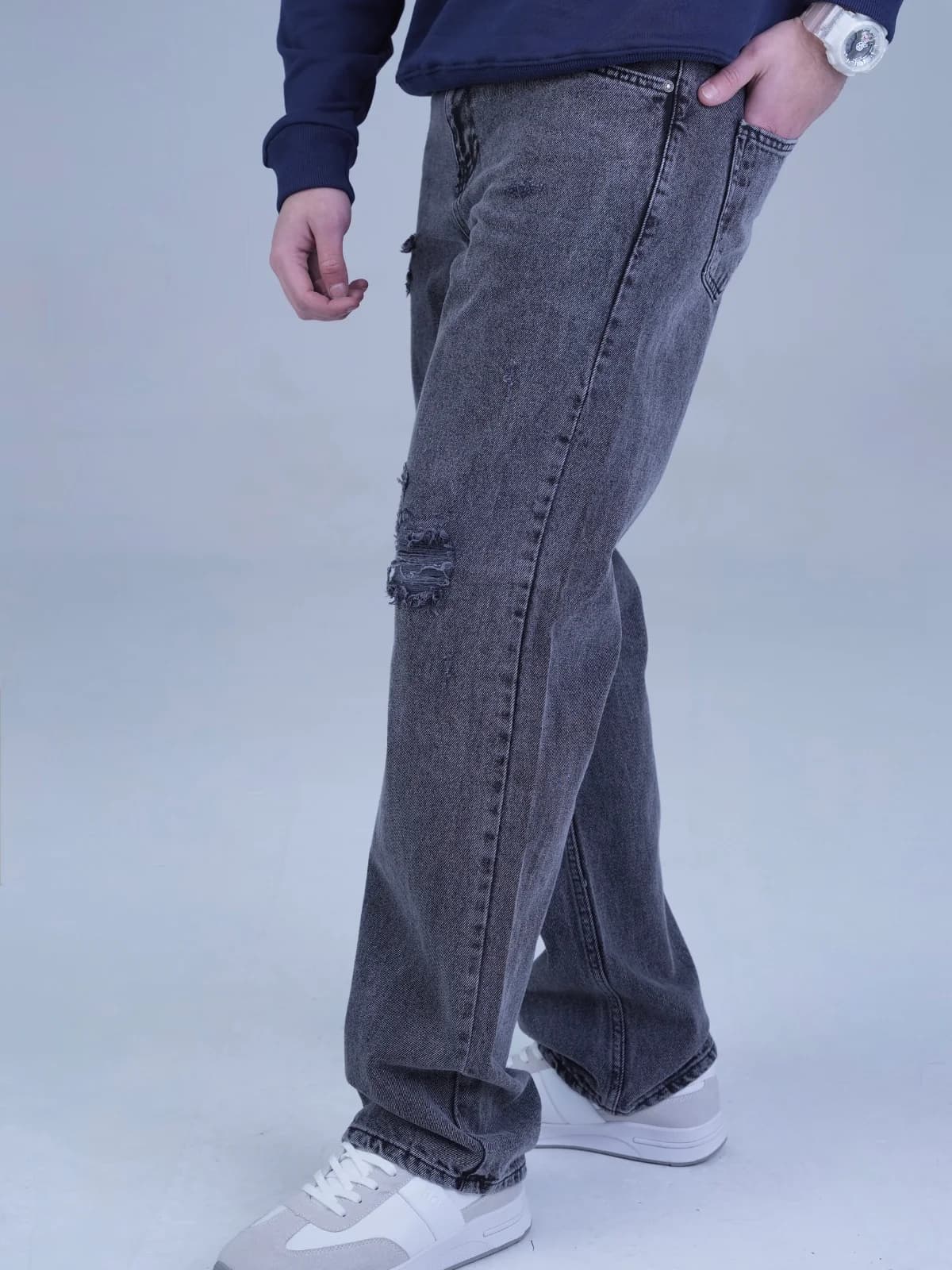 شلوار جین Doa Jeans