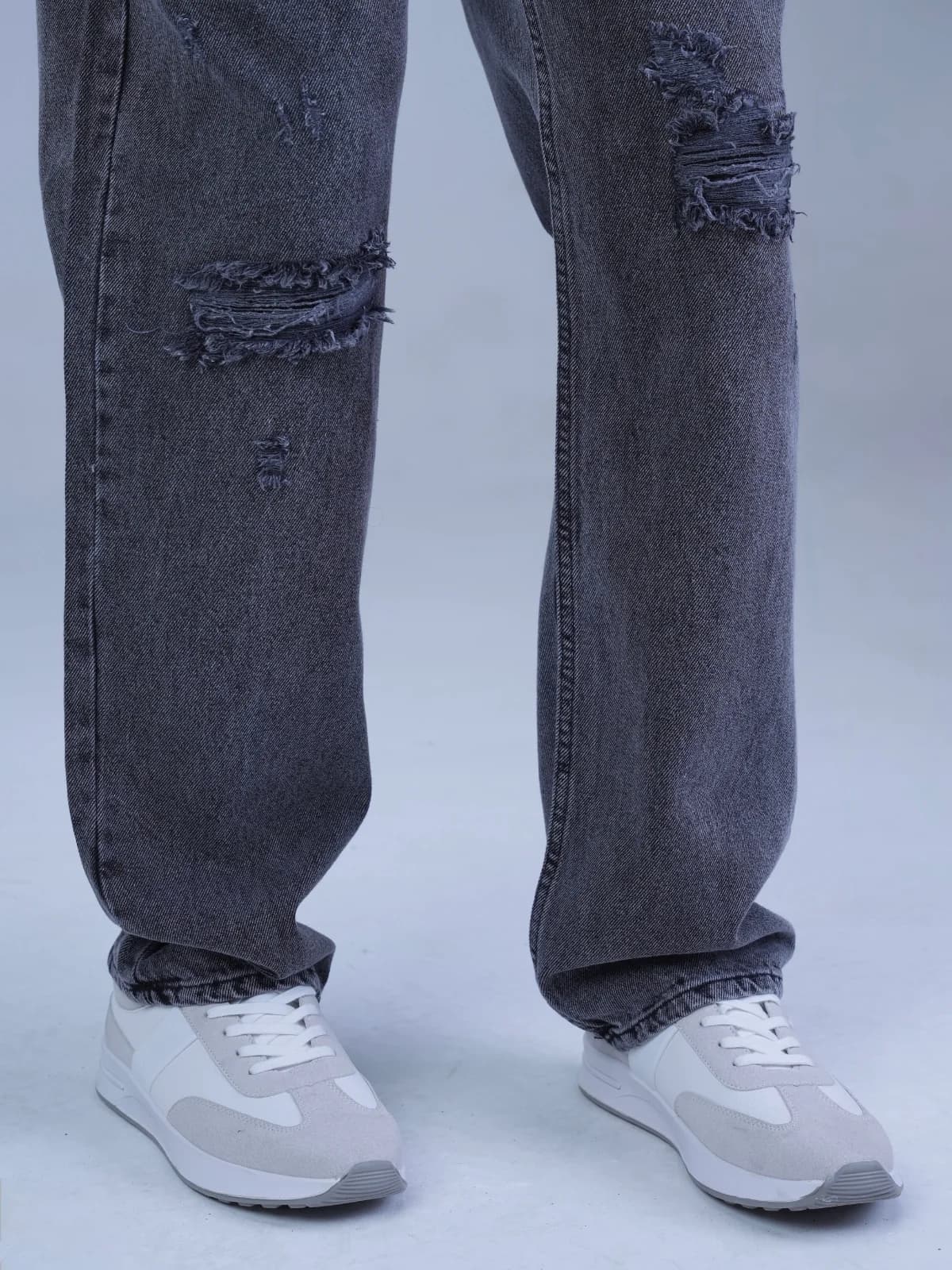 شلوار جین Doa Jeans