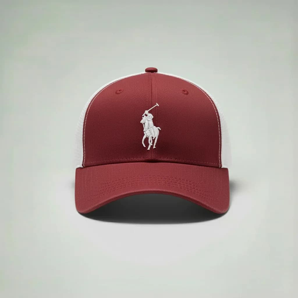 کلاه POLO 30