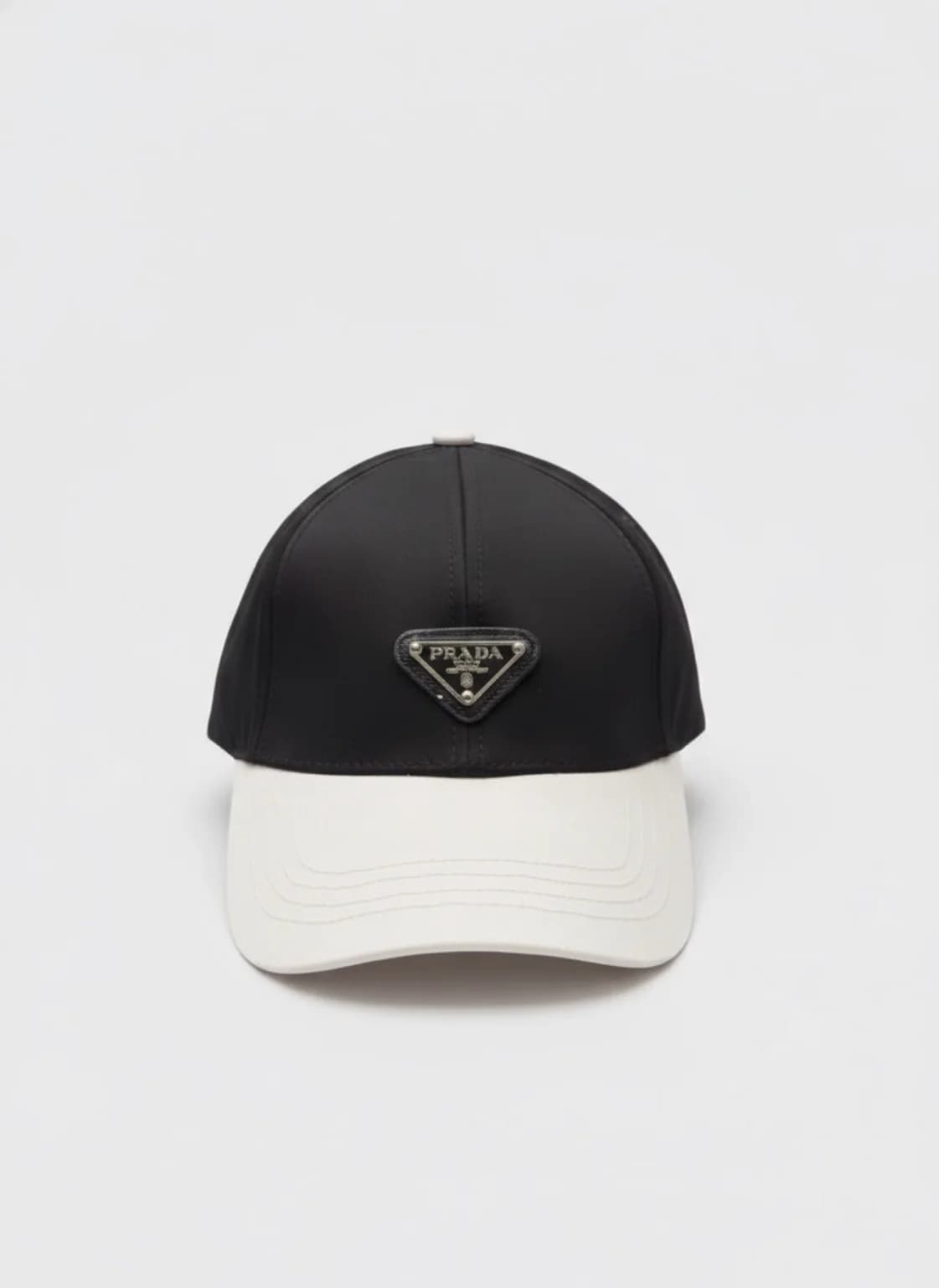 کلاه Prada