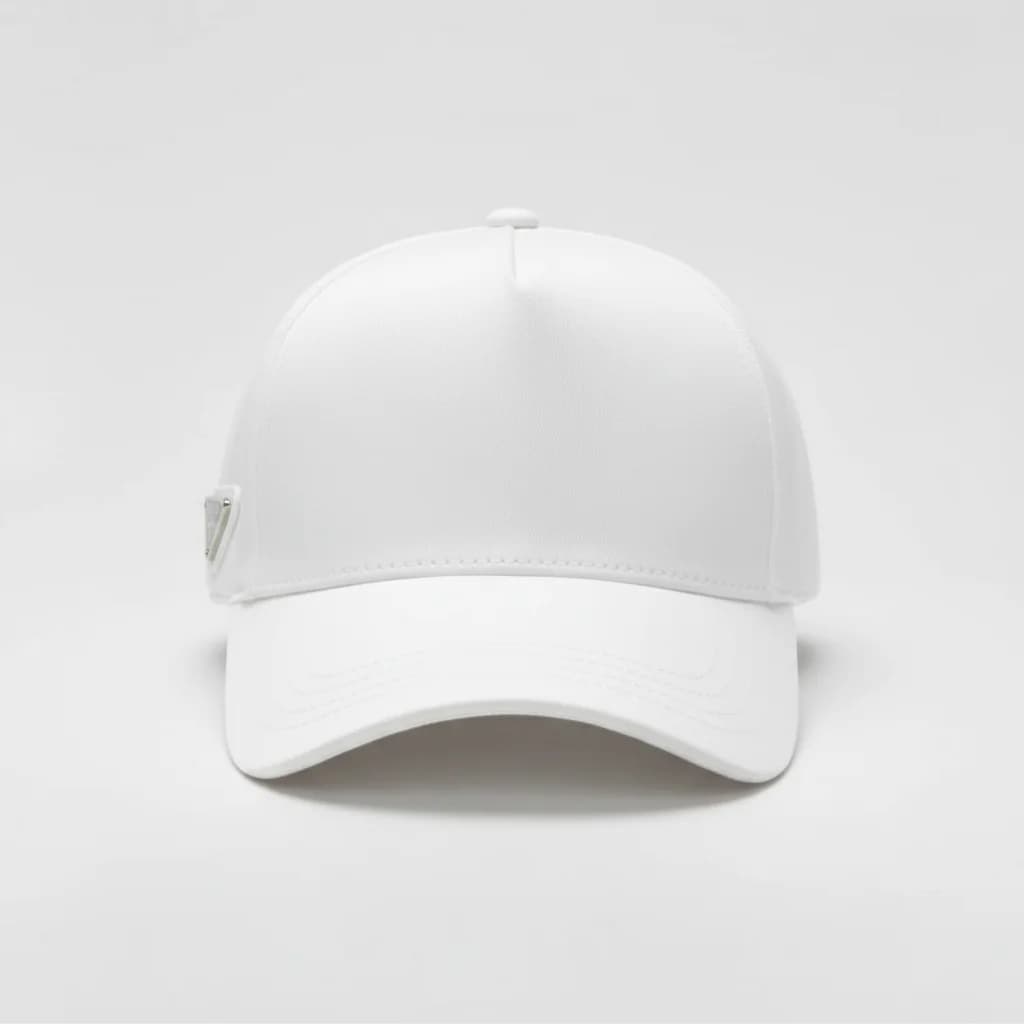 کلاه Prada