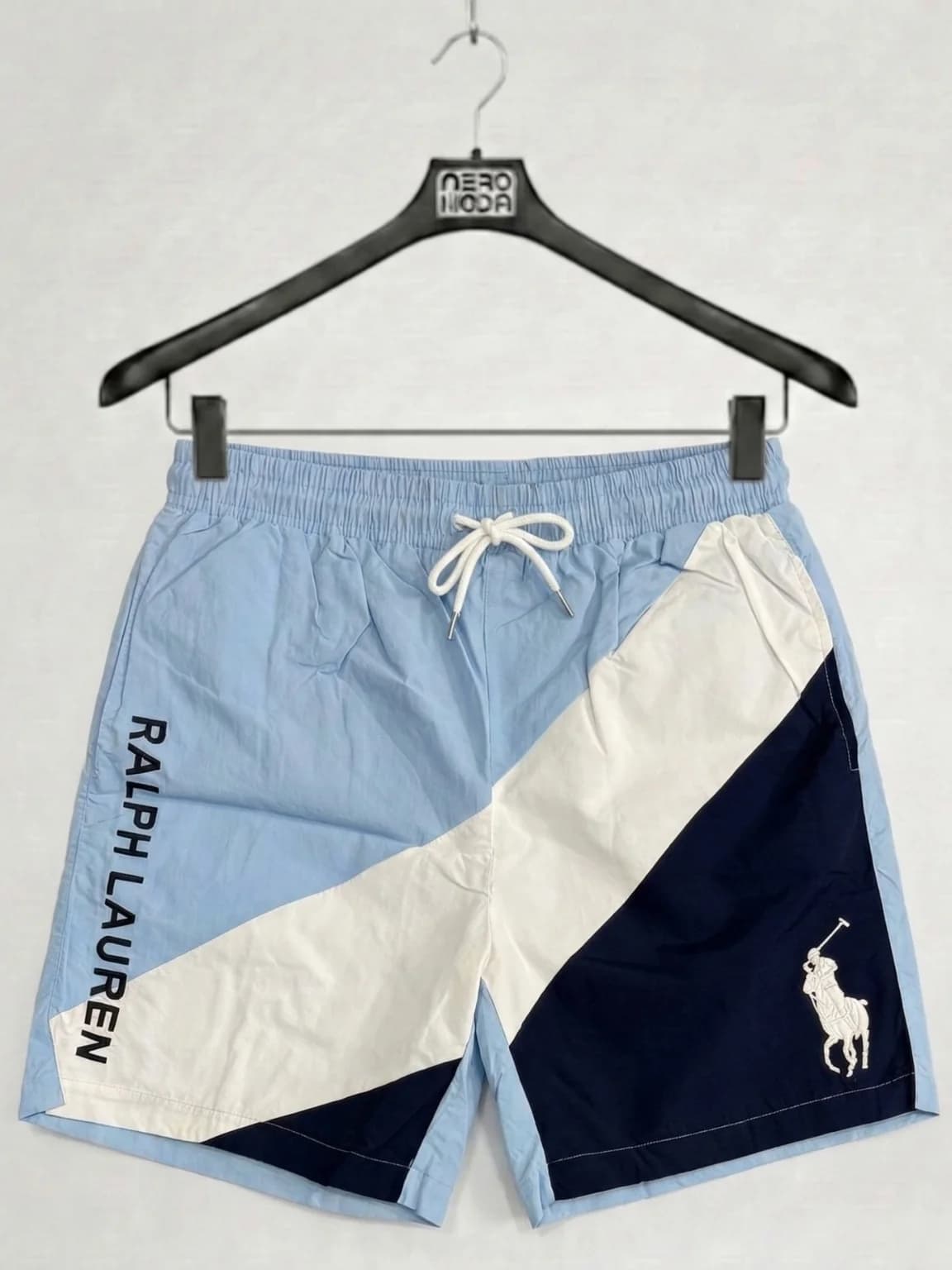 مایو POLO