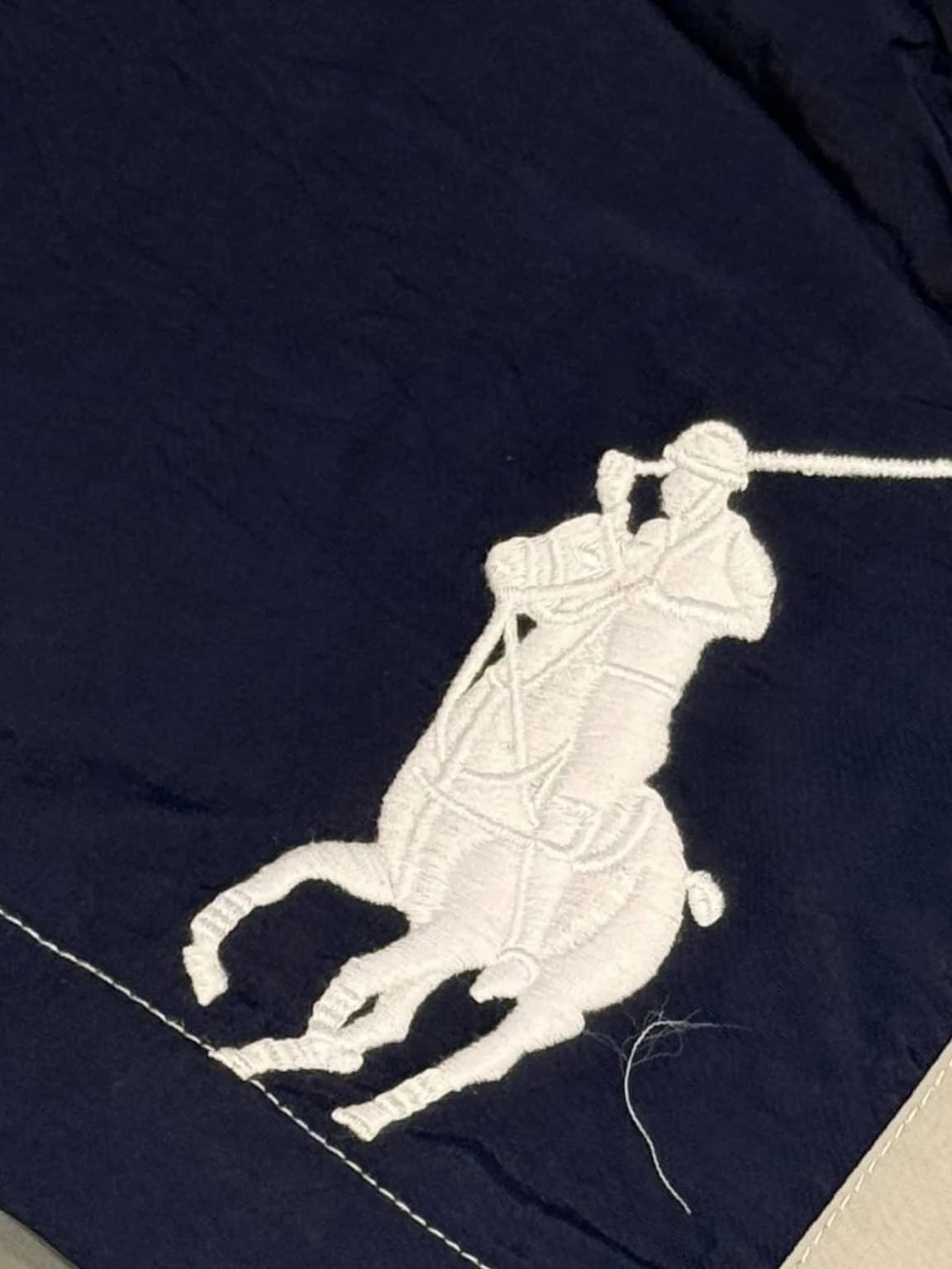 مایو POLO