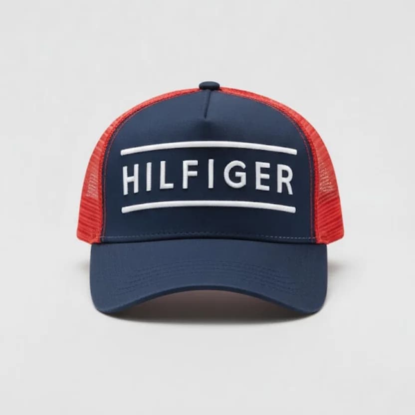 محصول TommyHilfiger Cap 03 1