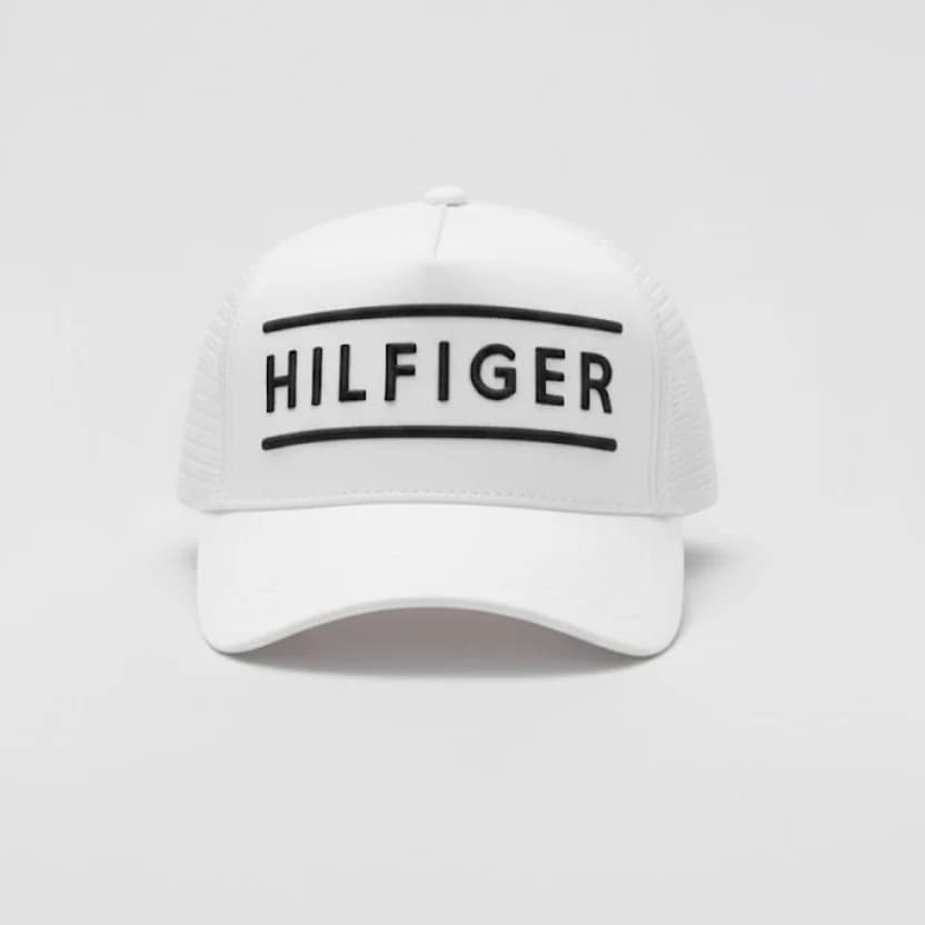 محصول TommyHilfiger Cap 04 1