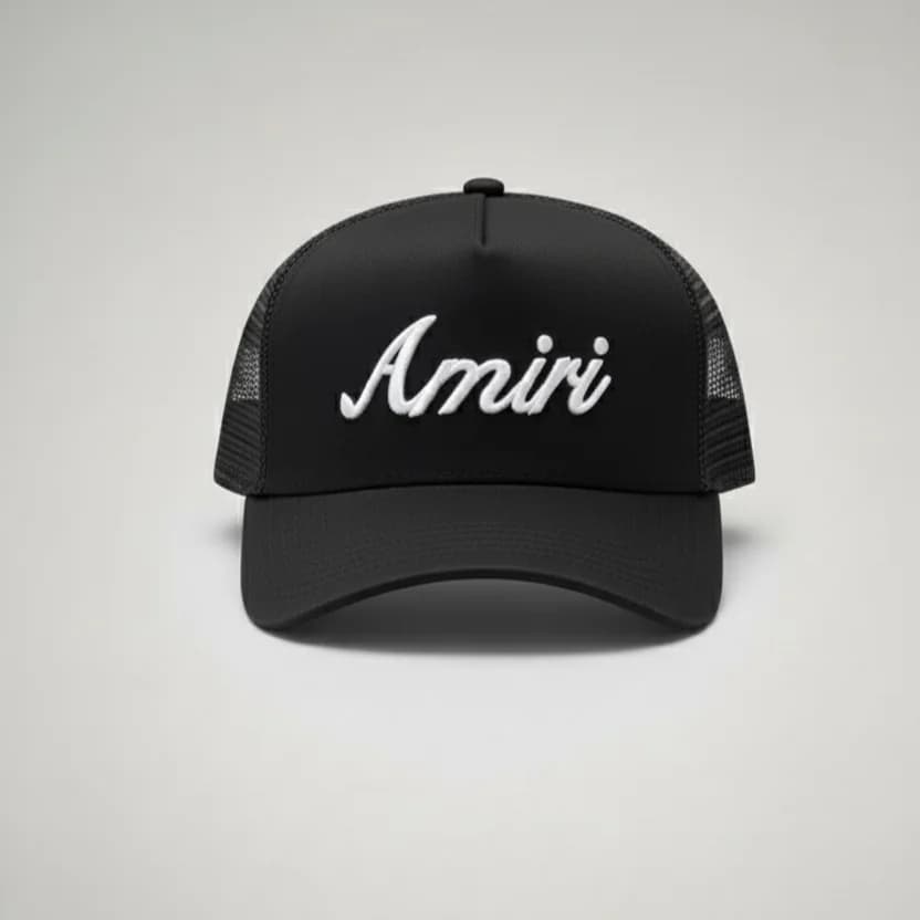 محصول amiri cursive untitled design 2 مشکی