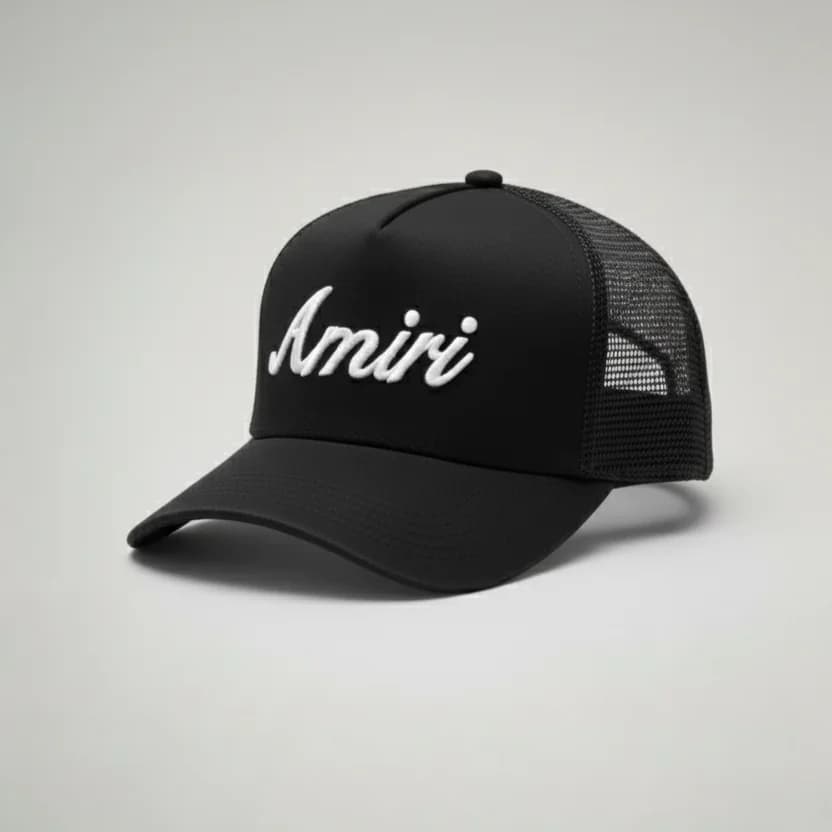 محصول amiri cursive untitled design مشکی