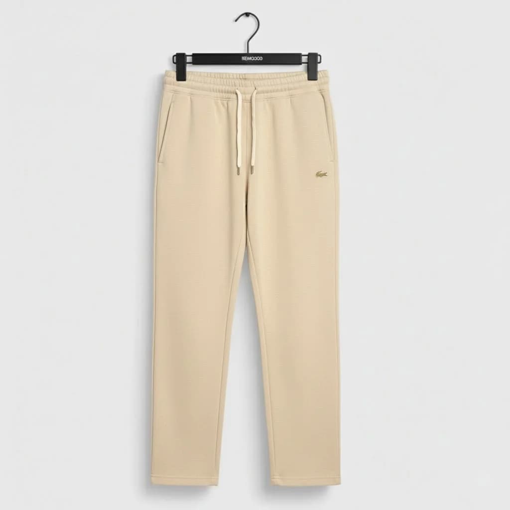 شلوار lacoste 1 webp 1