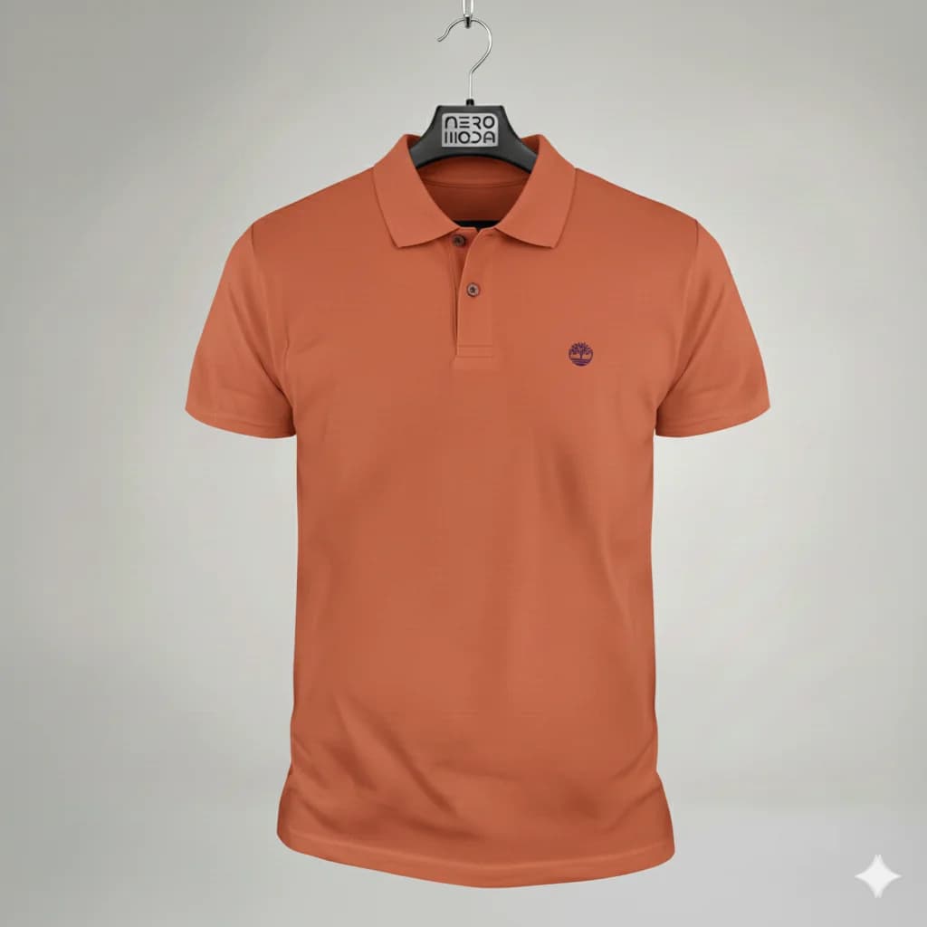 محصول timberland polo 1