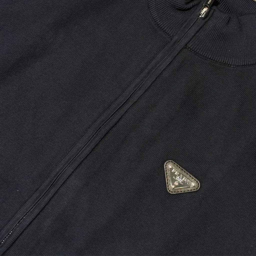 محصول Prada Sweater 3