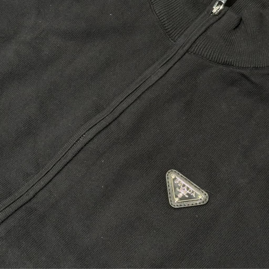 محصول Prada Sweater 4