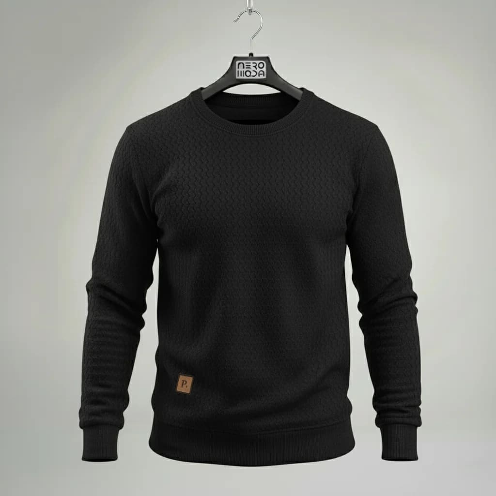 محصول Sweater Neromoda 4 1
