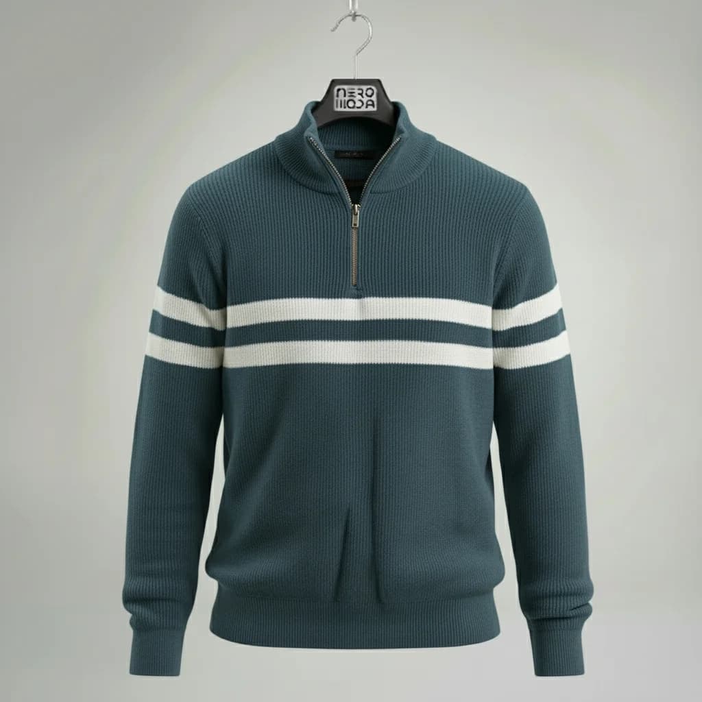 محصول Sweater Tommy 4