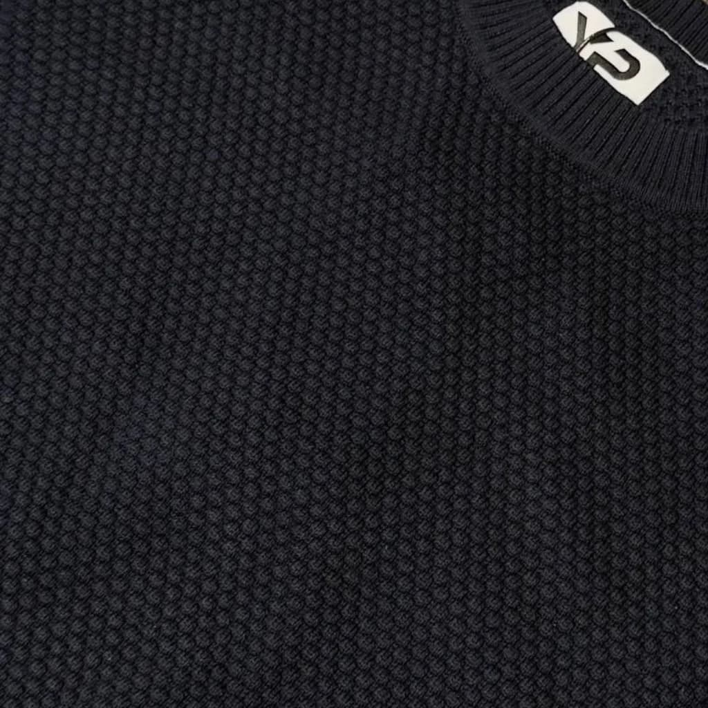 محصول YPass Sweater 2