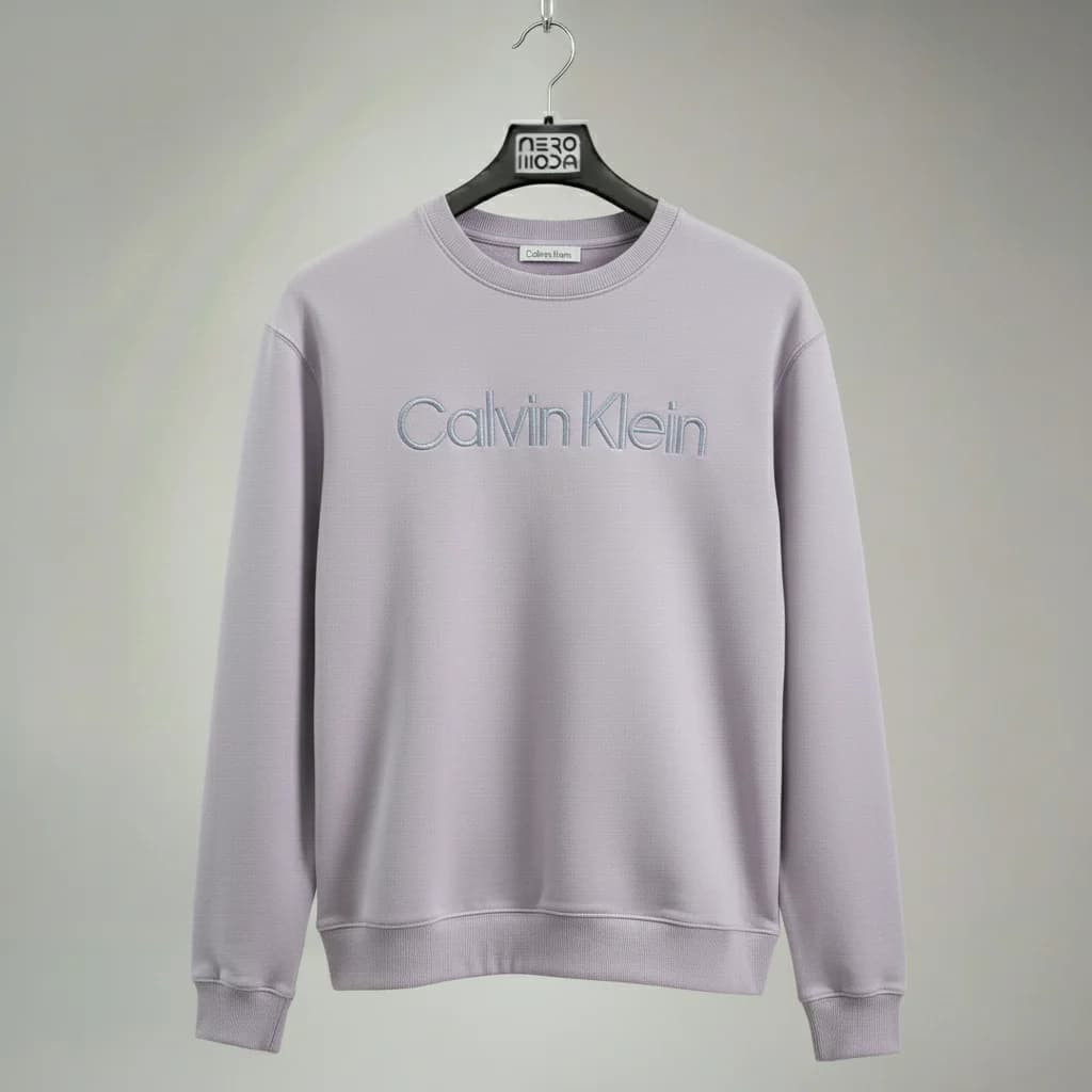 سویشرت CalvinKlein Gemini Generated Image eiogb 8 eiogb 8 eiog